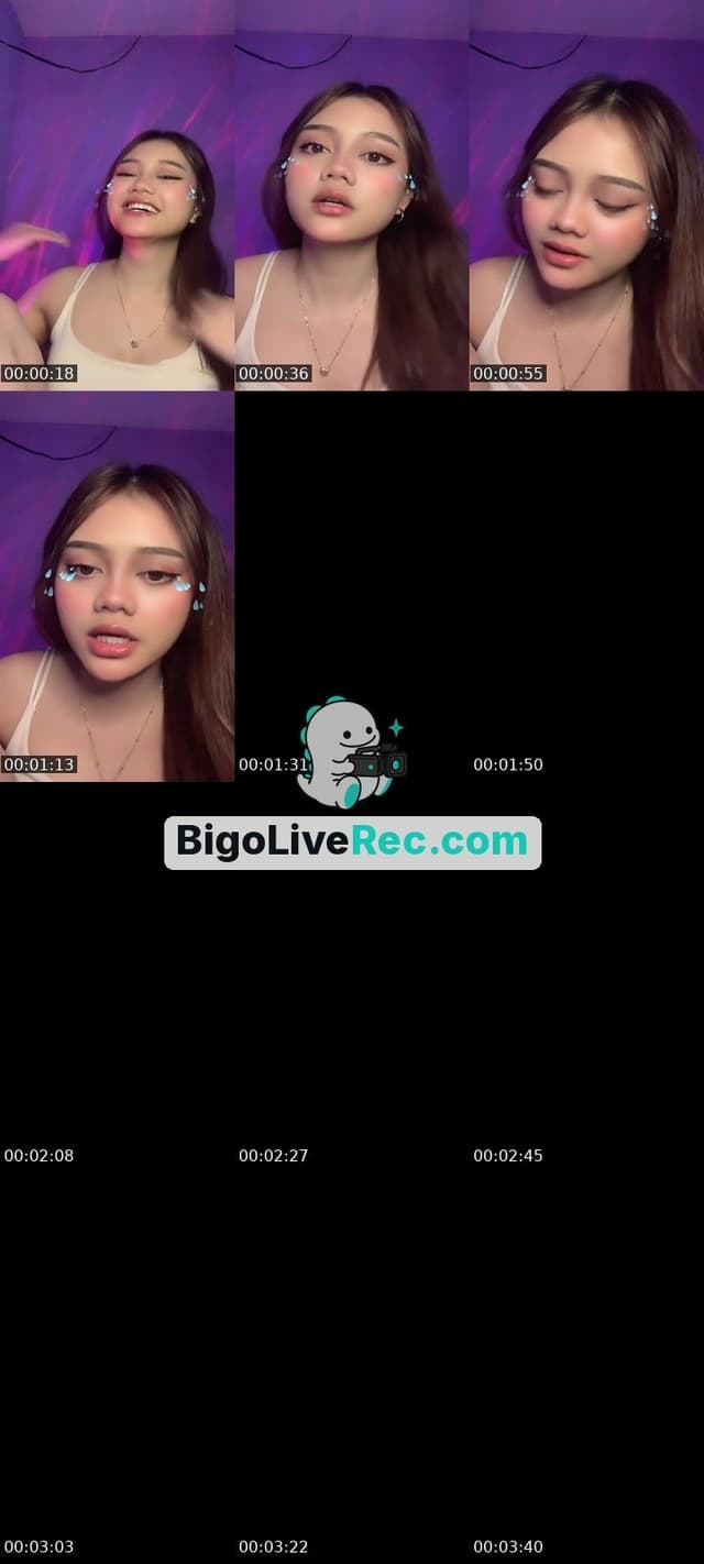 #Cutey -5k more pwease🥺 - @nieeena_0