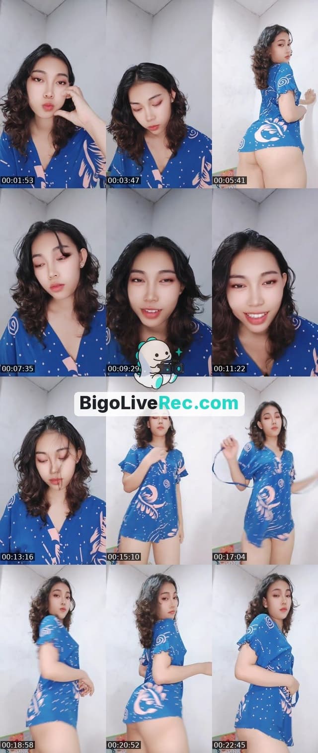 Bigo live: #DJ Come here😞😭 by @phila2232002