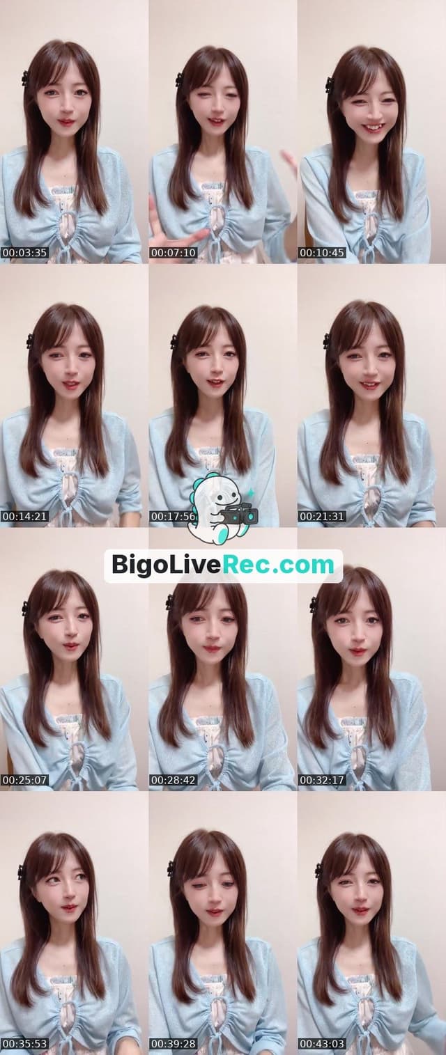 Bigo live: デイチケくーださい❣️ by @822321405