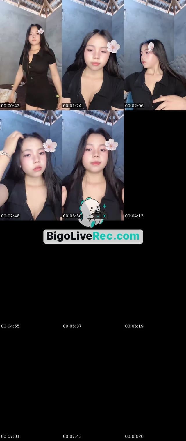 ສາຍແຕ້ນ😉 - @1129878441