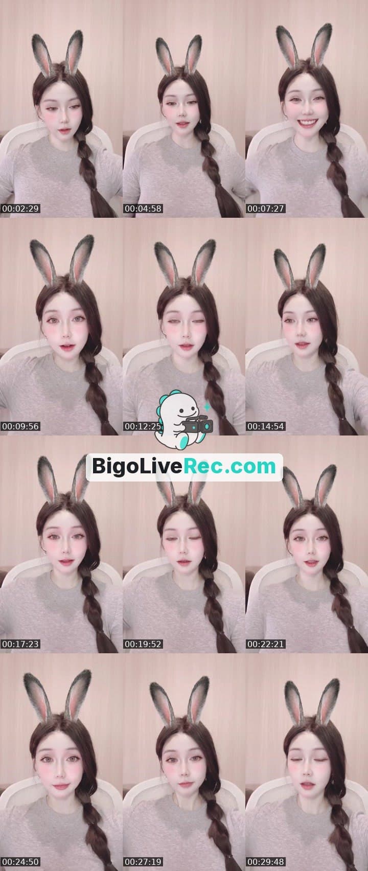 -20k🙇🏻‍♀️🙇🏻‍♀️🙇🏻‍♀️