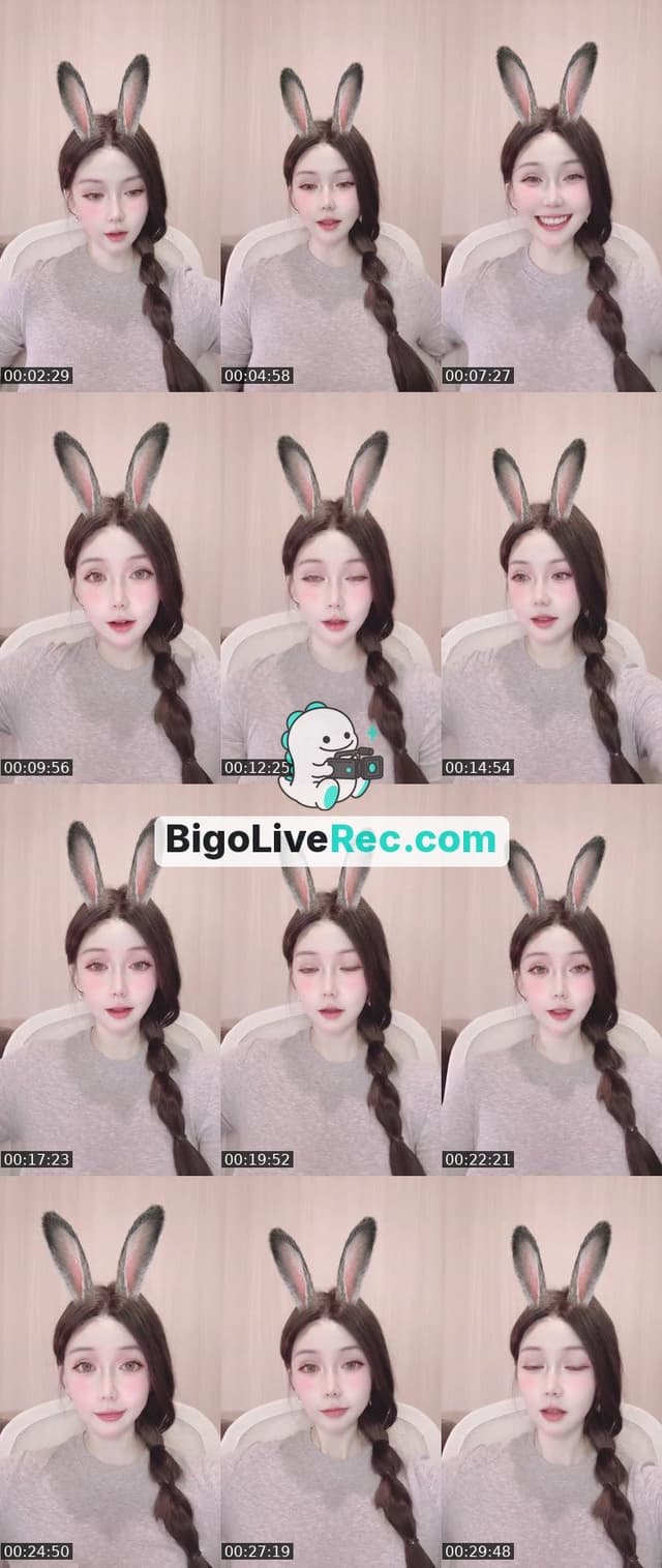 Bigo live: -20k🙇🏻‍♀️🙇🏻‍♀️🙇🏻‍♀️ by @1092985066