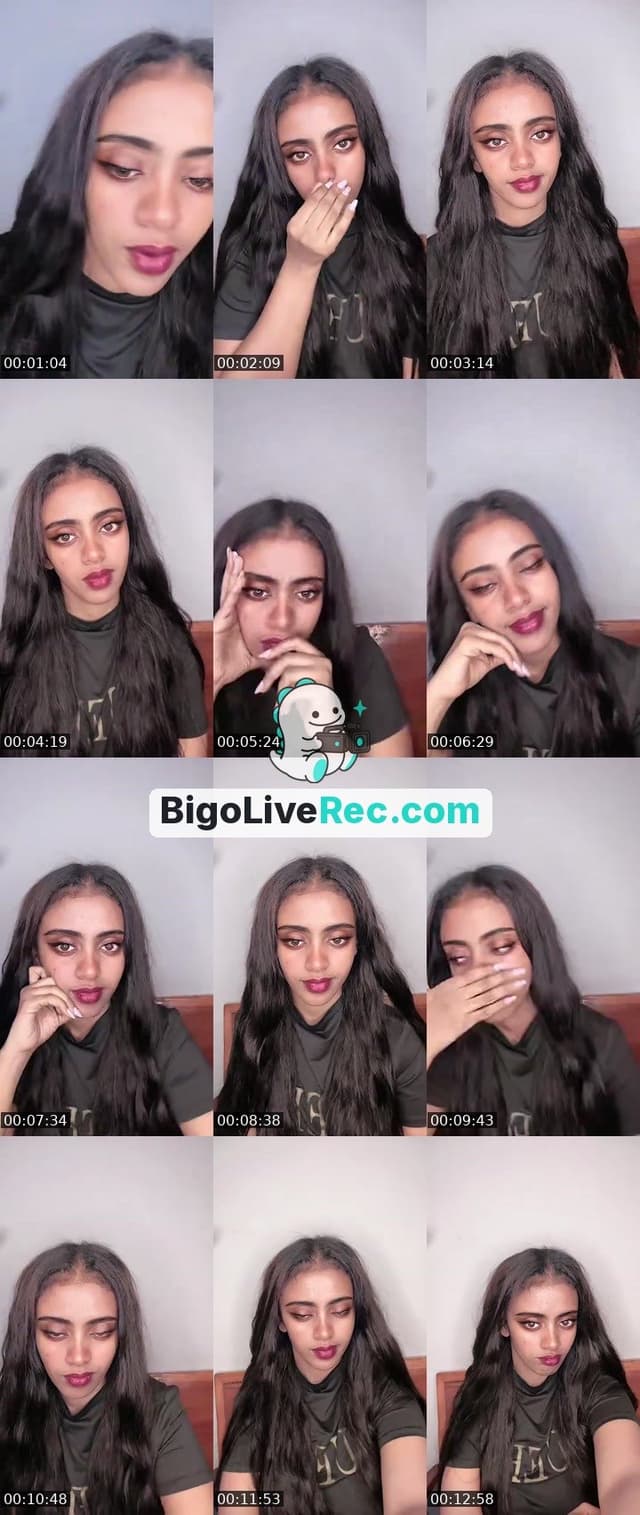 Bigo live: #Hipster 😂😂😂😂😂😂😂😂😂😂😍😍😍 by @12123322jdjdhhdh