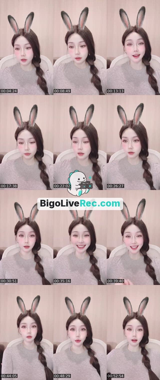 Bigo live: 🙇🏻‍♀️🙇🏻‍♀️🙇🏻‍♀️ by @1092985066
