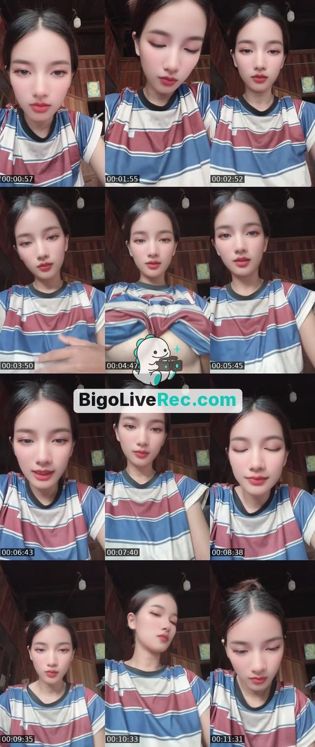 Bigo live: เปิดยอดให้หน่อยงับ💗✨ by @badguy00000.