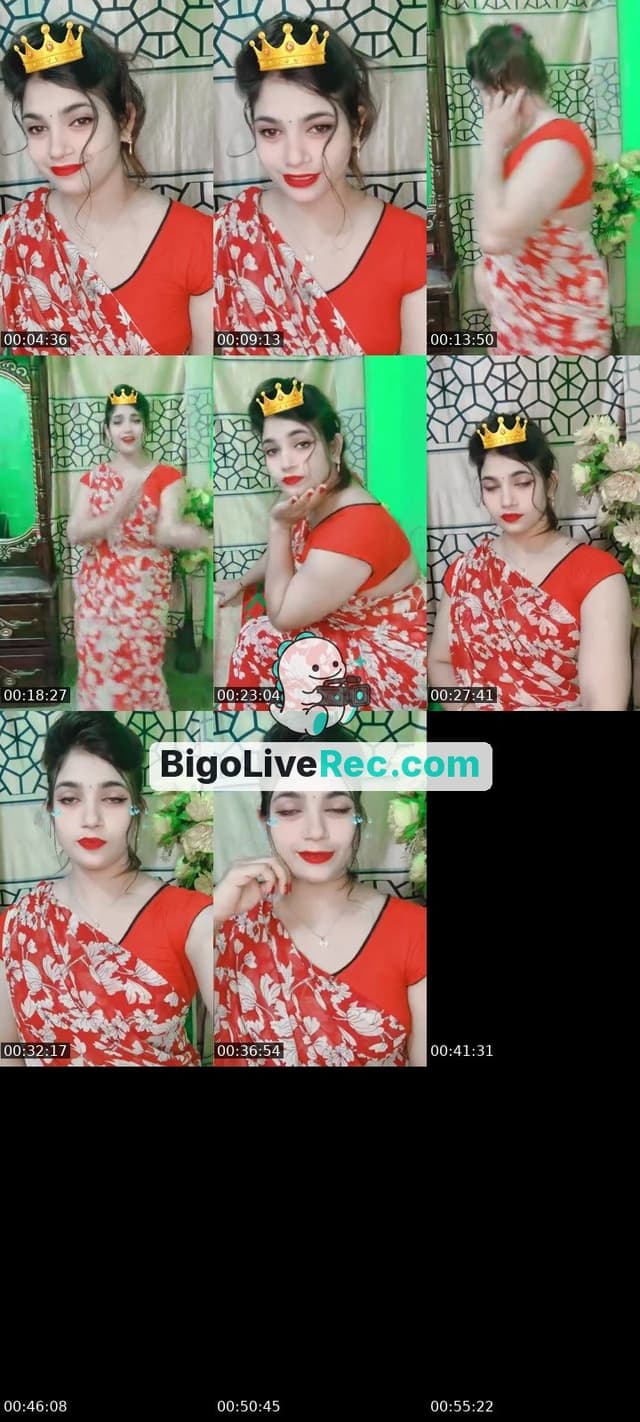 Bigo live: #Cutey আমি কি তোমার ভালোবাসার মানুষ হতে পারি by @suborn.islam