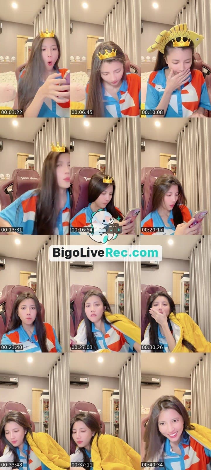 อย่าดึงฟ้าต่ำ