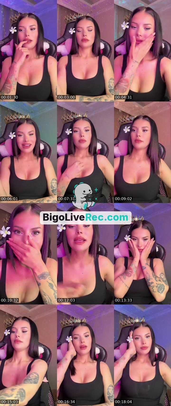 -76k 🙏🏻🥹🙈