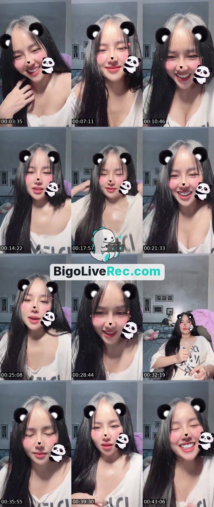 🥺🥺