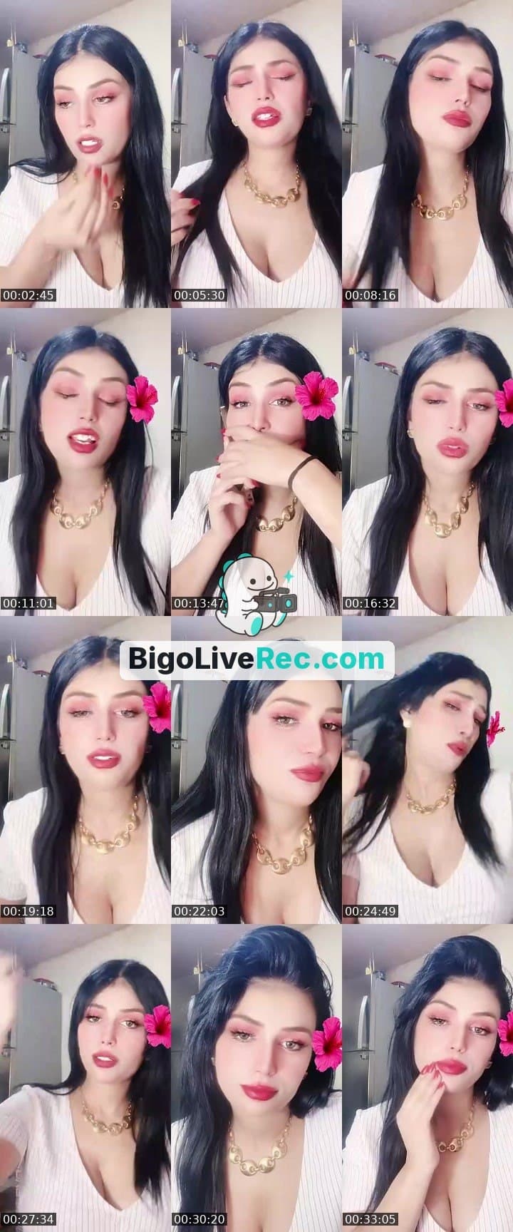 🙈موووووووح💋🦾