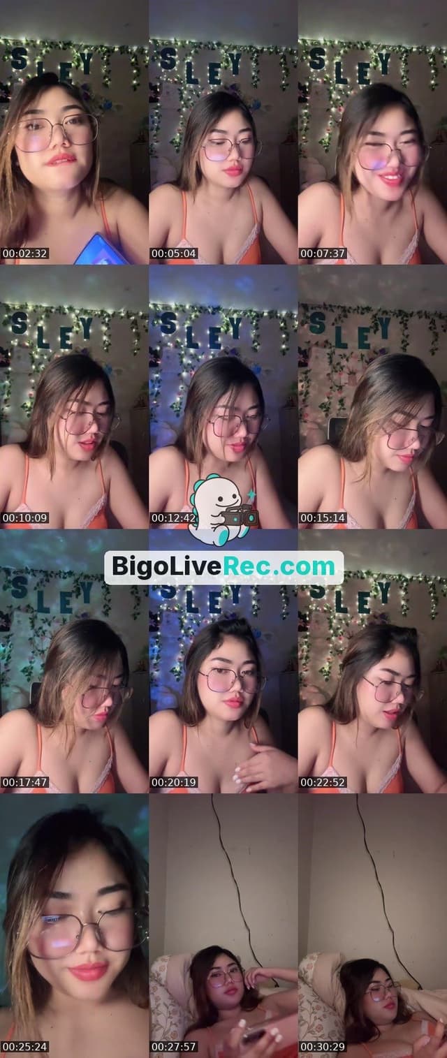 Bigo live: #QuotaCutie 7k to Q by @piyoleyyy