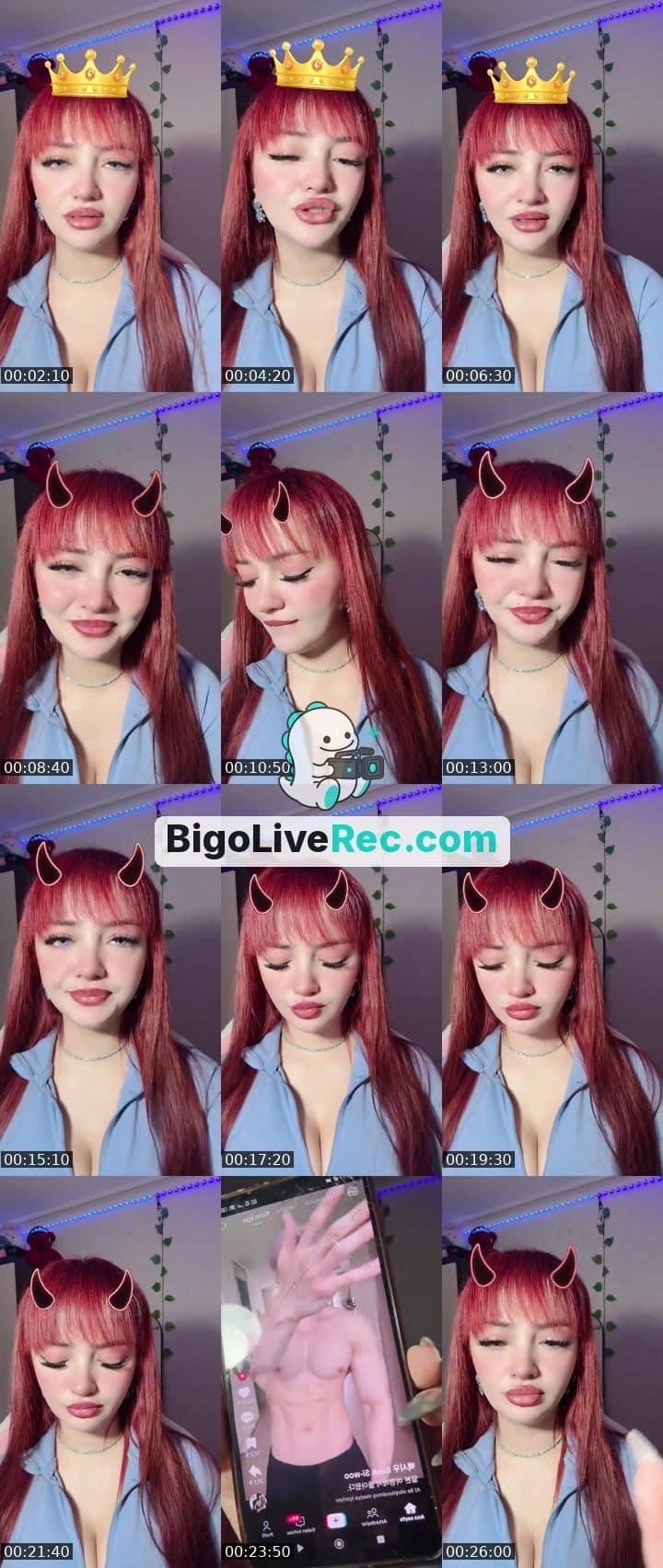 Miyavvvvvvv