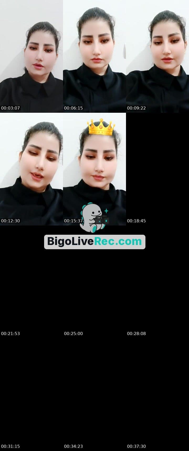 ژینا