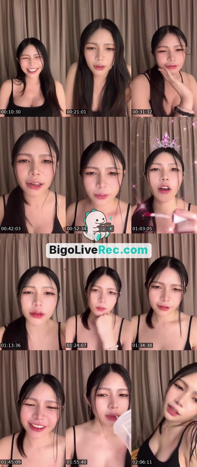 Bigo live: 🦆เป็ดดื้อมาแล้วว by @pednoiii447