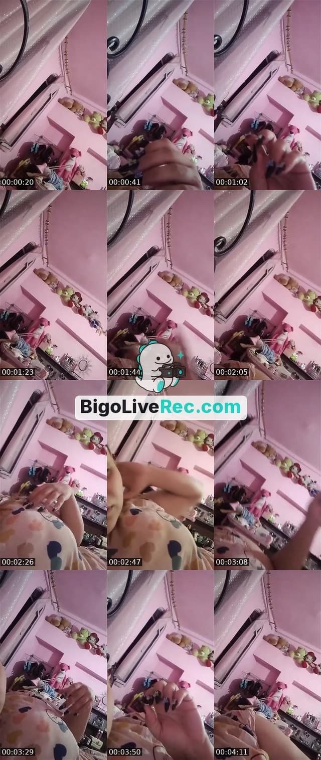 فاعل هستی بیا - @1066735203
