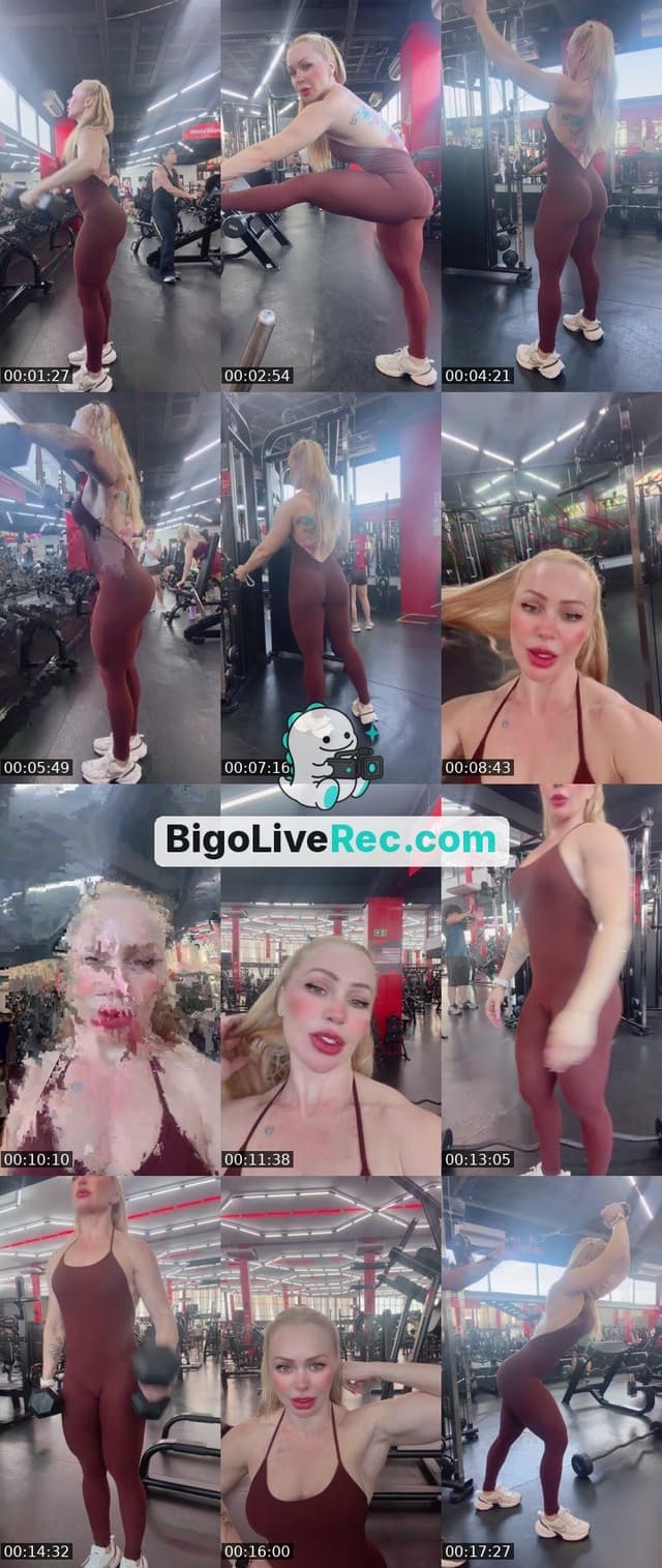 Bigo live: ✨✨DayBan✨✨ by @dayban