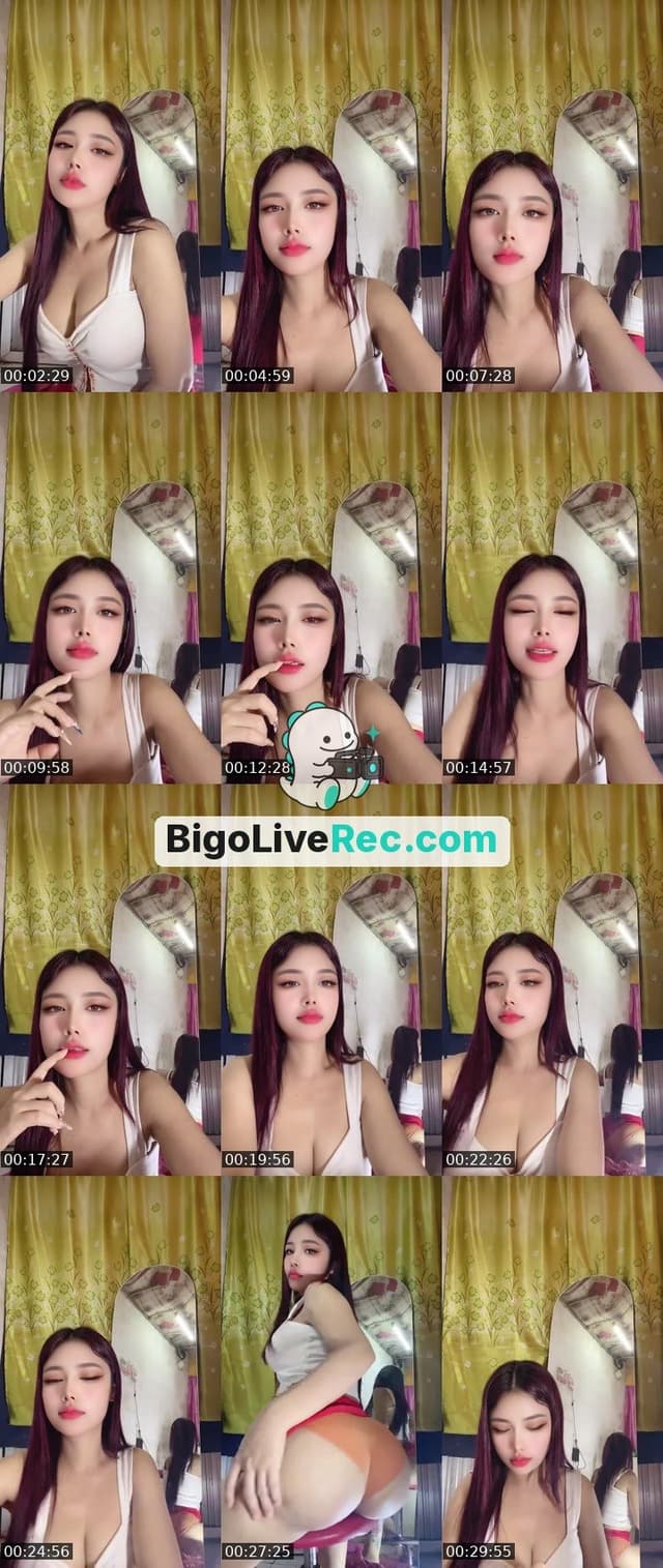 Bigo live: 6k need🥴🥴💃🏻 by @divastar001