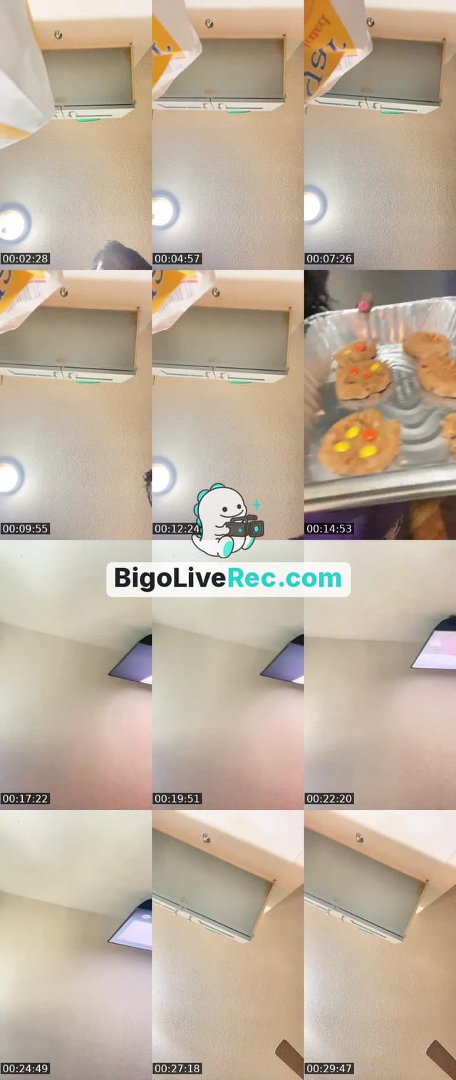Bigo live: Hi kings and queens by @123sexylove