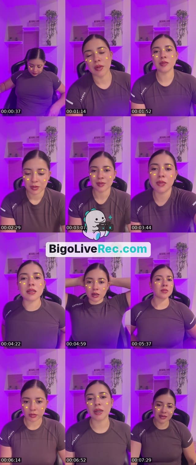Goal 9k usa 🥺 - @_soylinaa