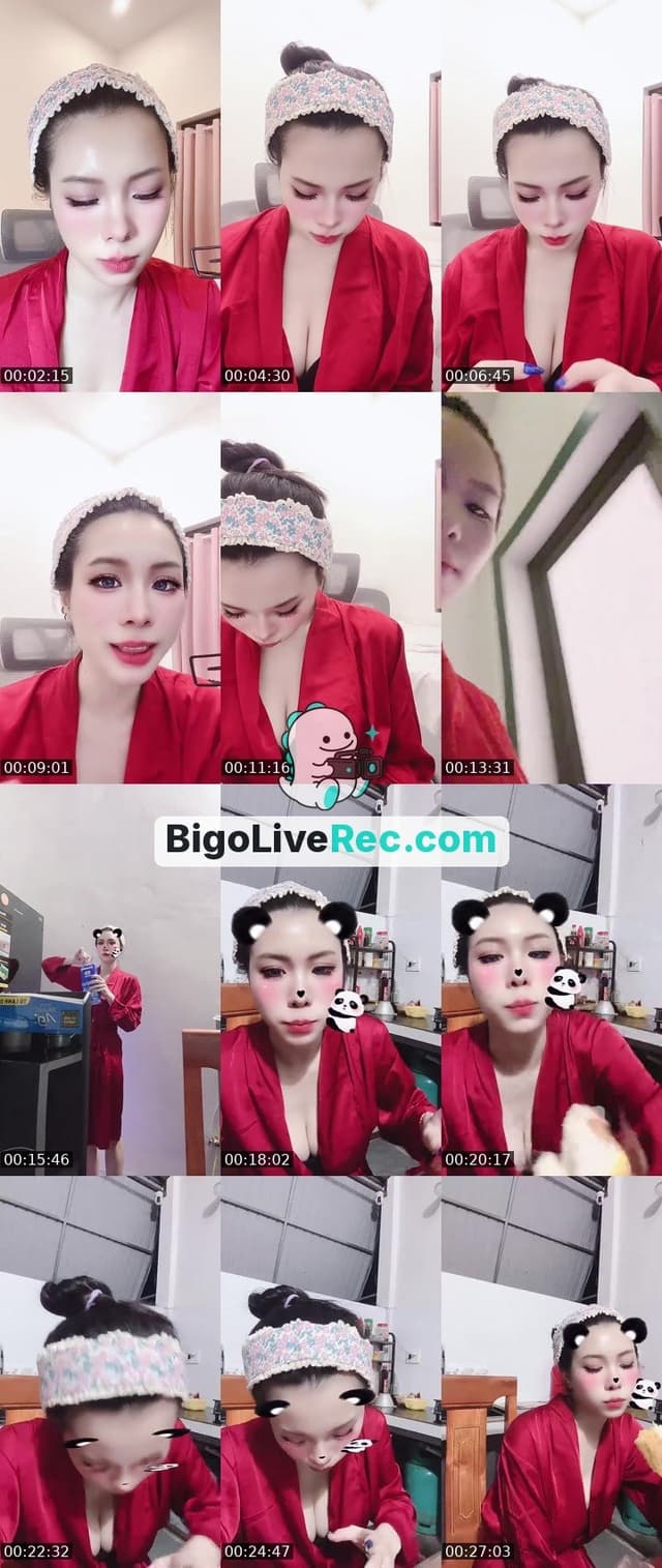 Bigo live: Không vào được bờ by @uyn2002