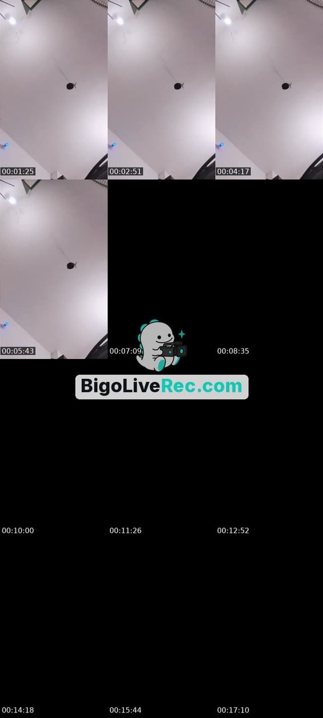 Bigo live: #Cutey কই সবাই কাছে আসো by @1122881537