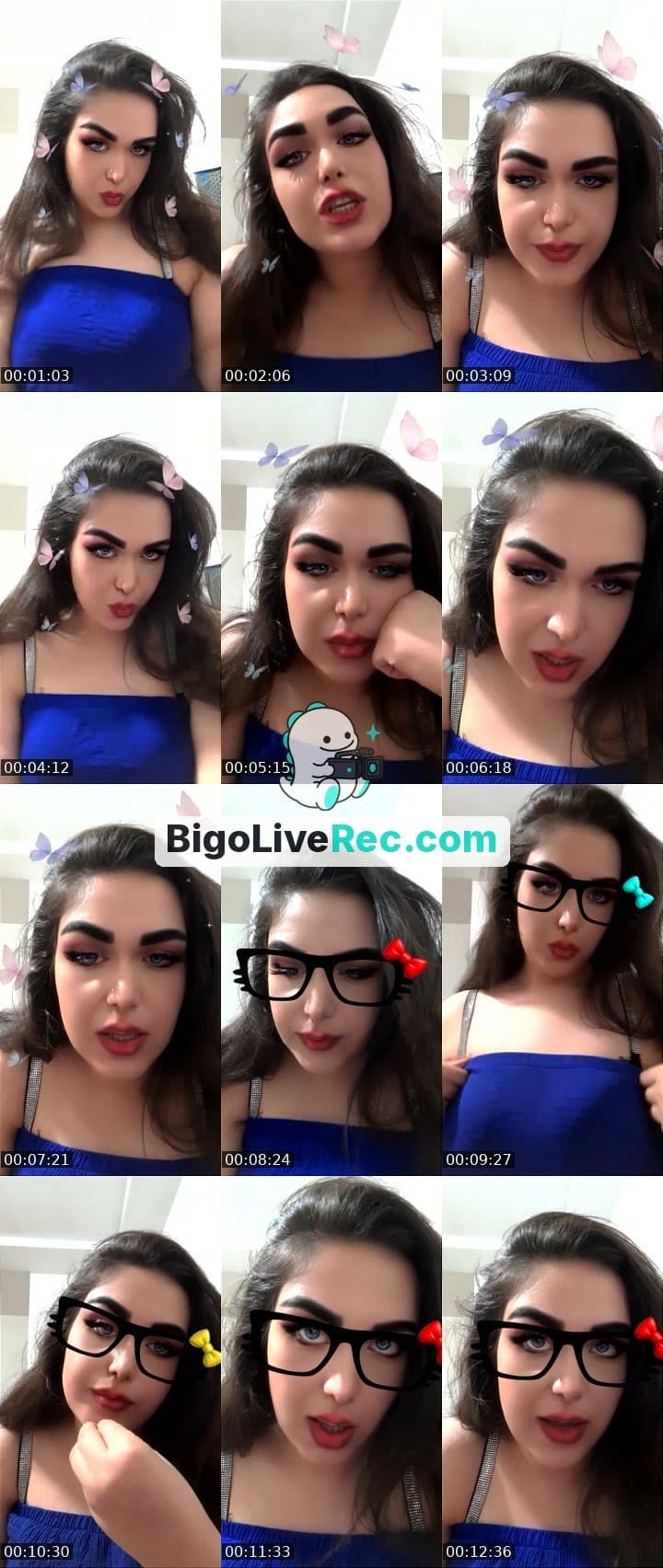 هاست جدیدم گیف بزنید ❤