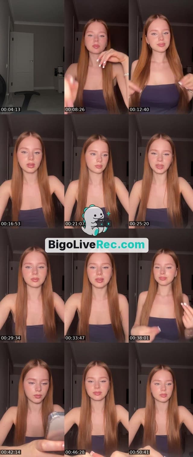 Bigo live: ЧЕ ТВОРИТ??!!😳 by @1084176207