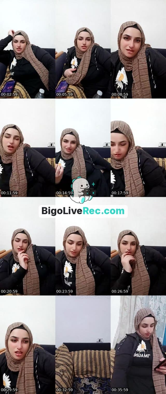 Bigo live: باقي 24يارب by @goo222d