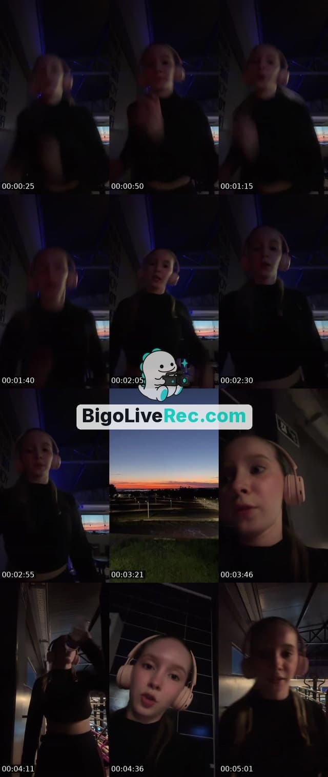 10k ovadaaa 🥚 - @ba.jane