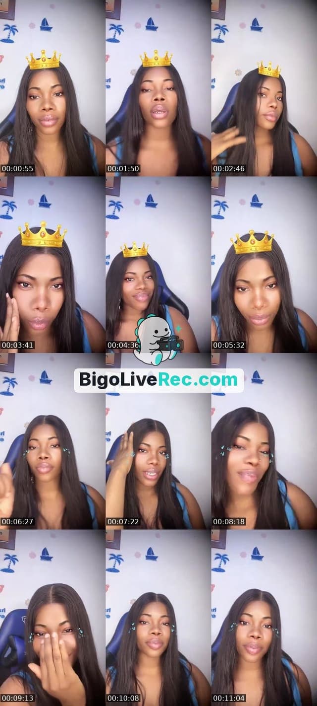 Bigo live: #Cutey Love me 🥹 by @faithflex