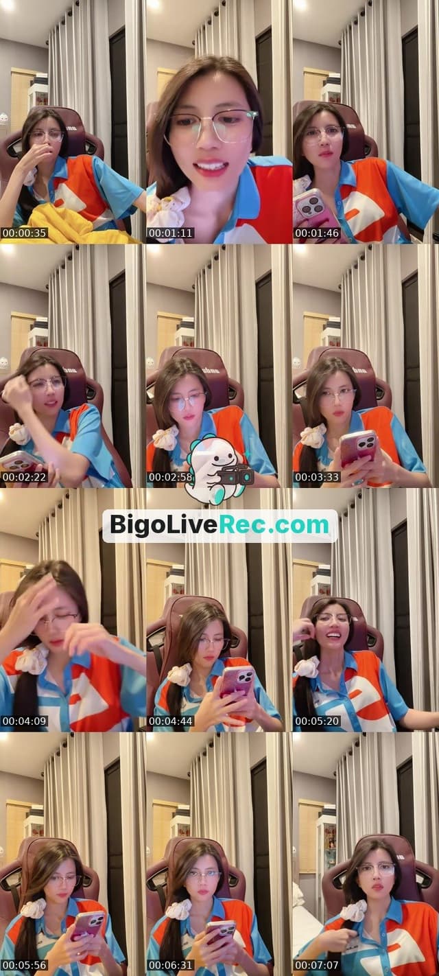 อย่าดึงฟ้าต่ำ - @Be8.bi