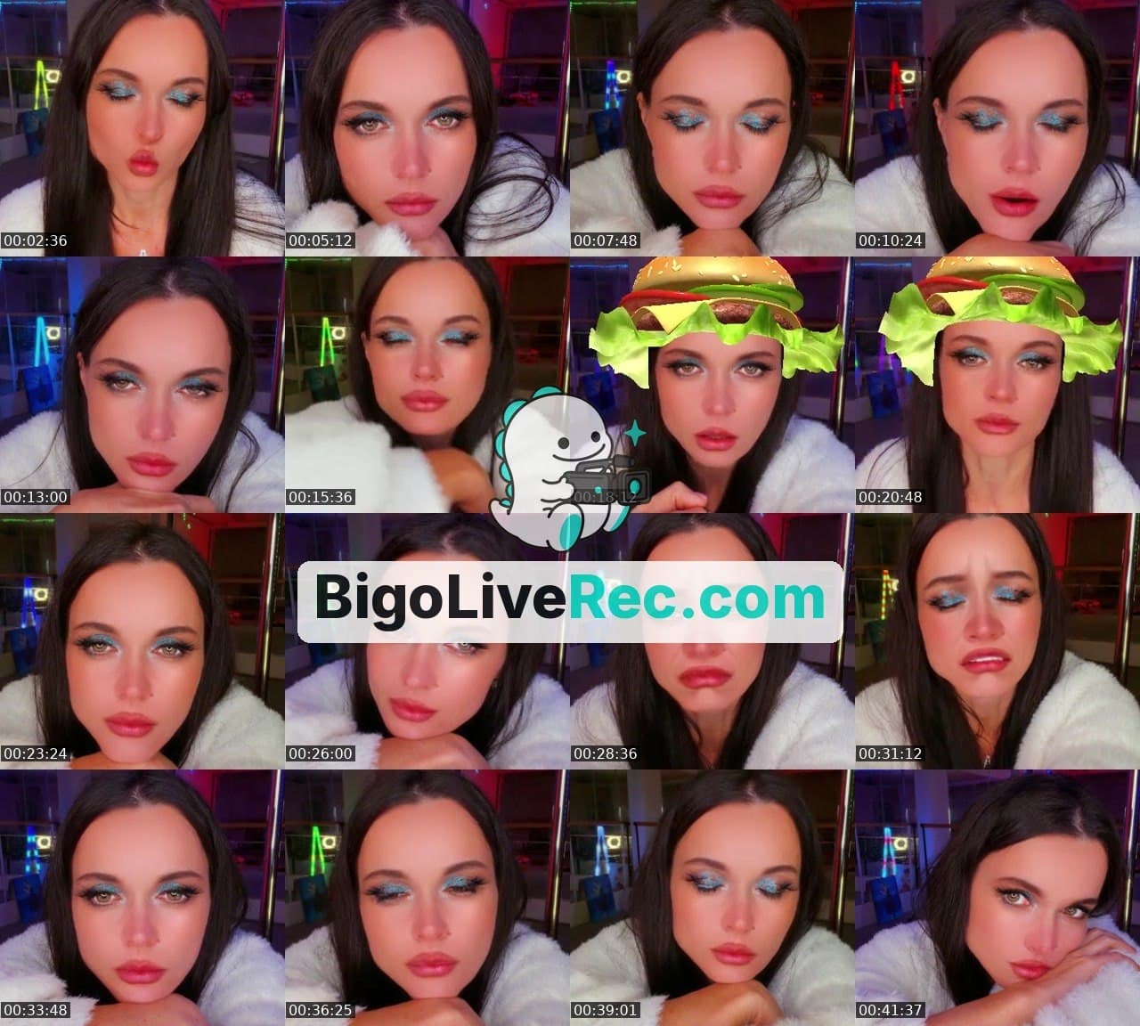 #красота ❤️🌿