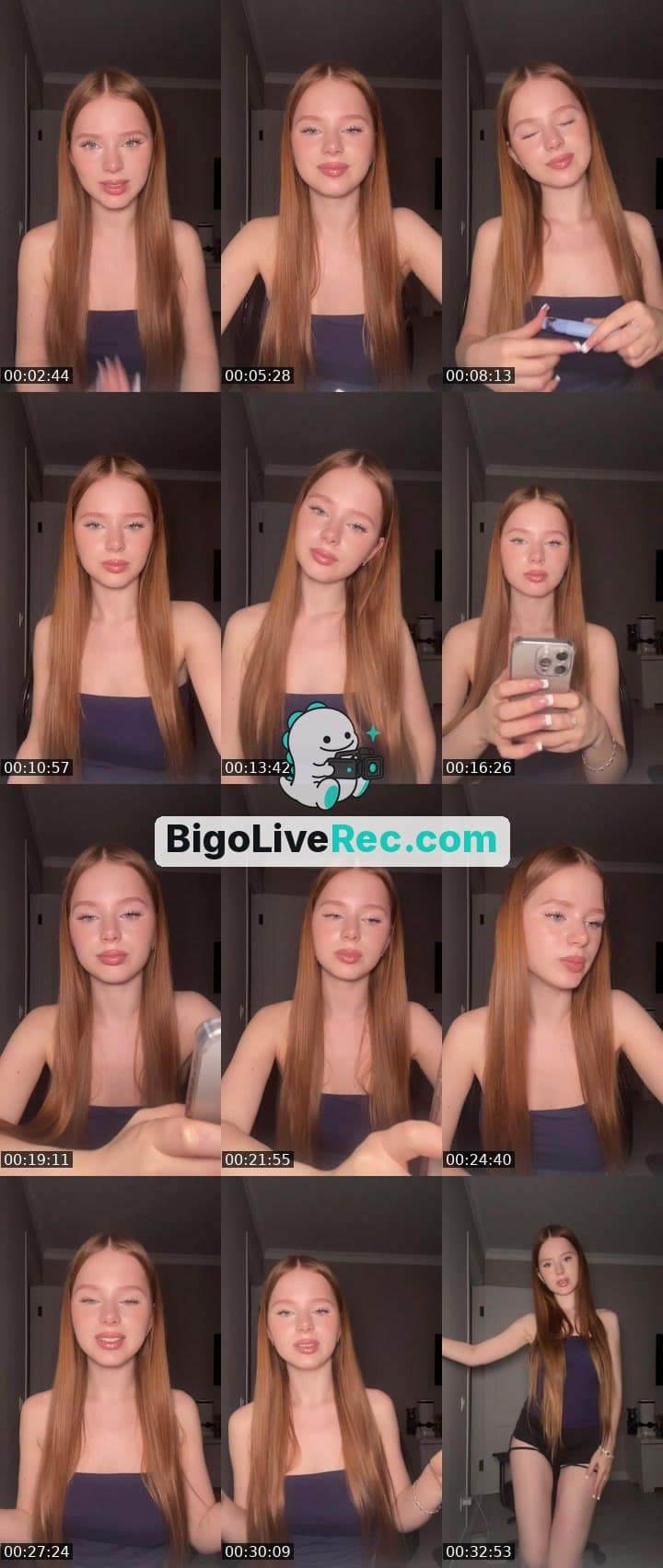 ЧЕ ТВОРИТ??!!😳