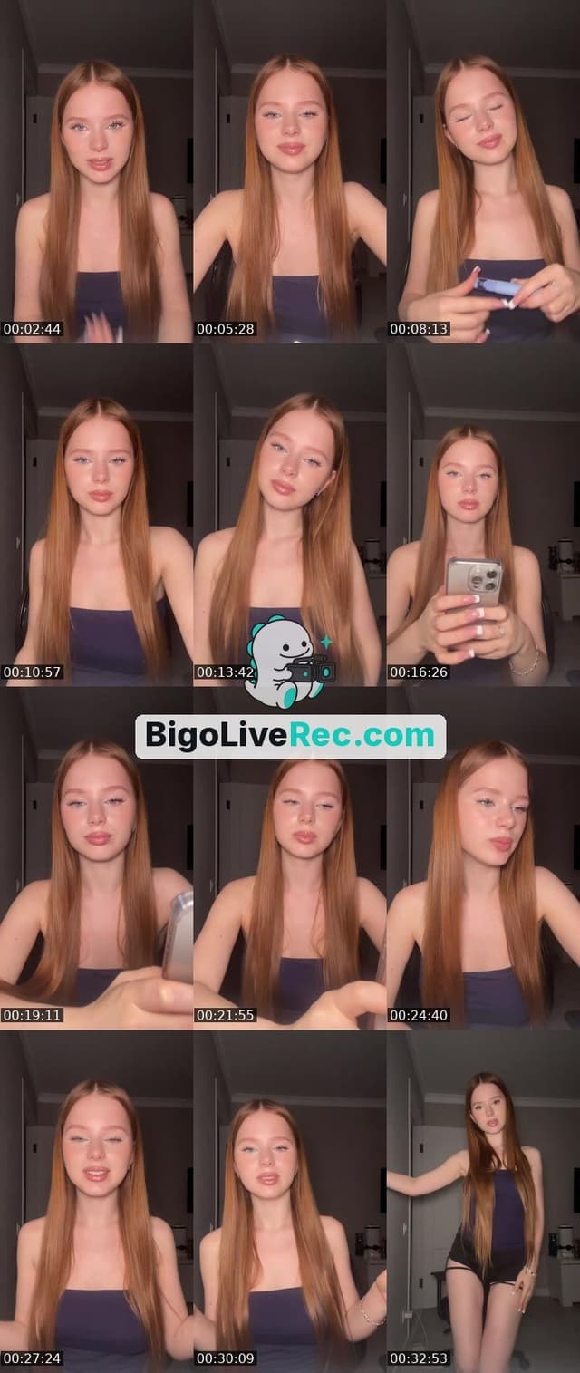 Bigo live: ЧЕ ТВОРИТ??!!😳 by @1084176207