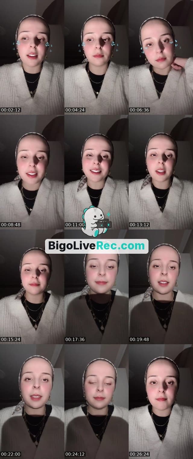 Bigo live: Kurban bayramınız mübarek  💐 by @1049606648