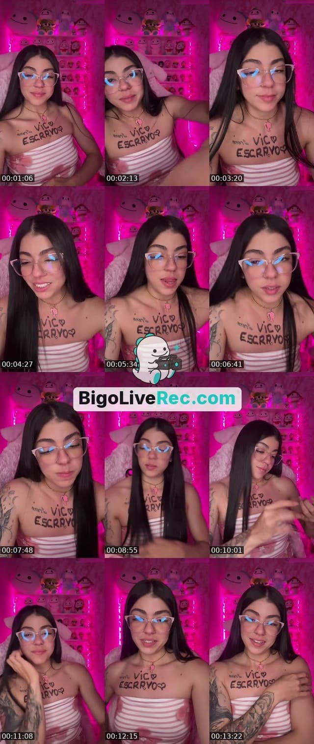 Bigo live: #charmer 46O to 10 million ✨🙏🏻💙 by @suzy_cosplayer