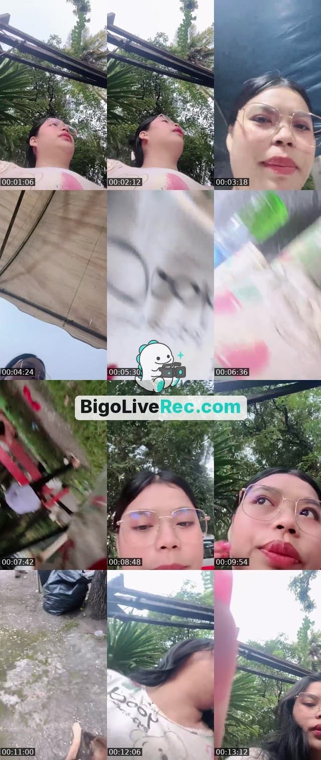 Bigo live: 😕 by @bo_5749