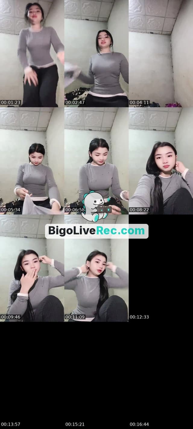Bigo live: ₊˚🦋ᵐᵒᵐ༘⋆ຫວານ by @o.kkk