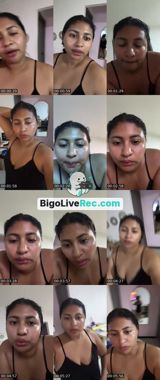 #Beauty Holis culminando ciclos 💝🌸 - @1046895787