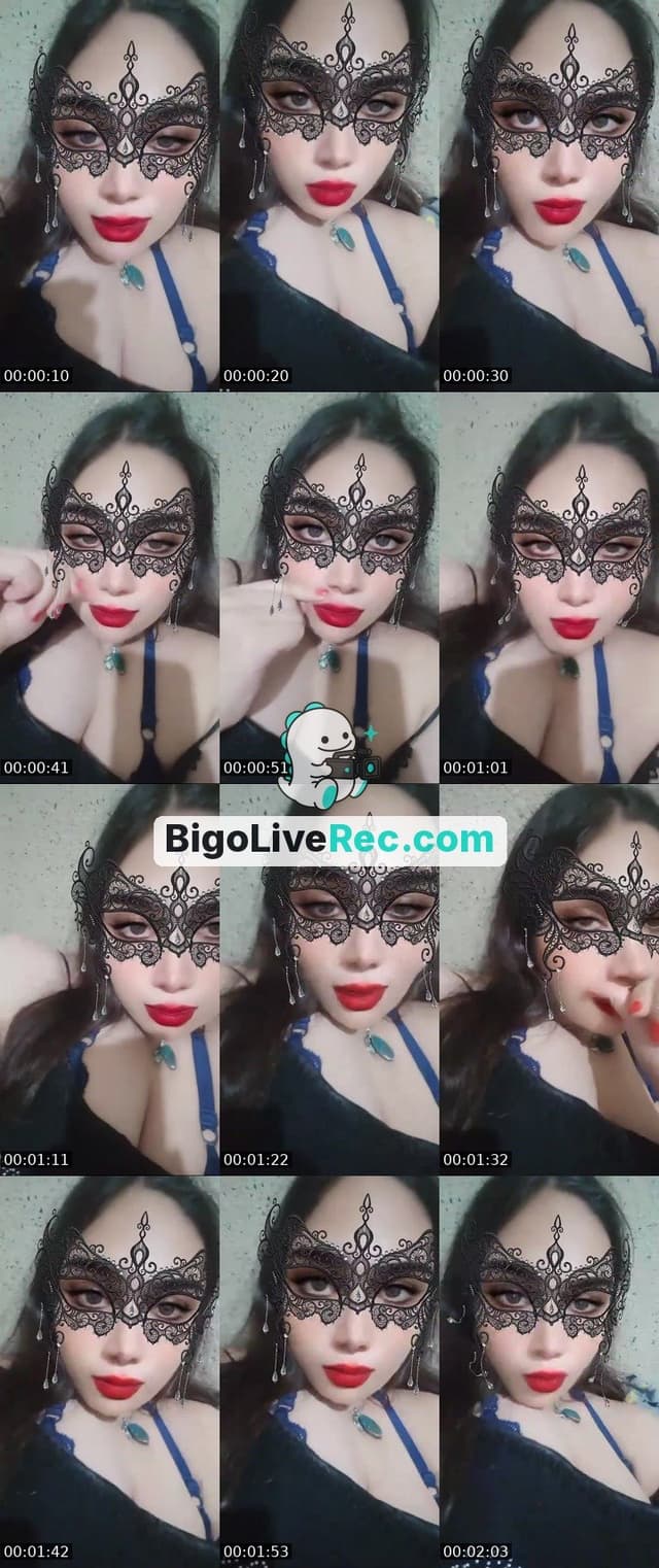 Bigo live: #جمال تارگت پرکنید مشکل مالی دارم 🥲 by @1139008945