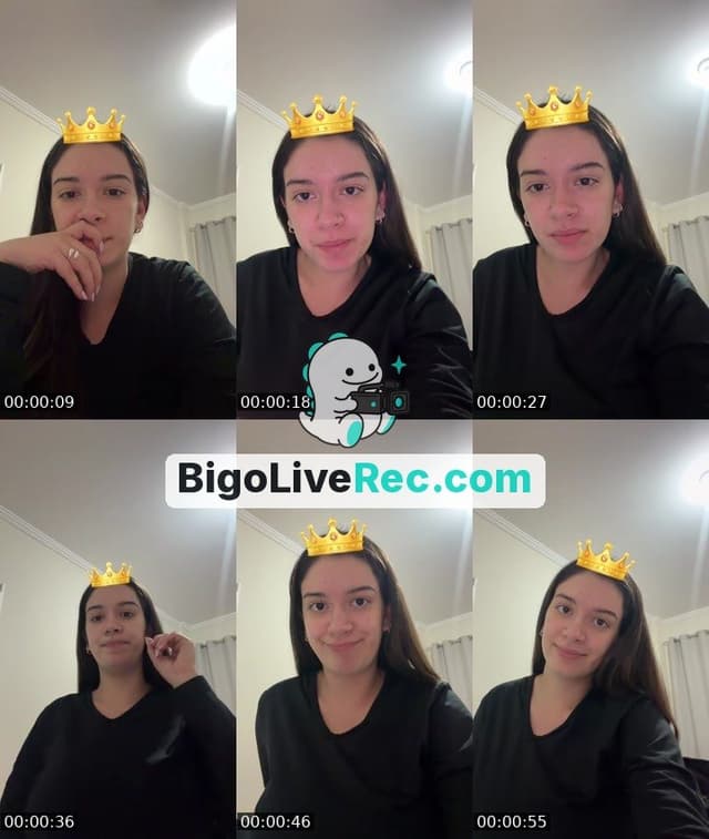#Beauty Novata💖🎀🫶🏻 - @velora_ana