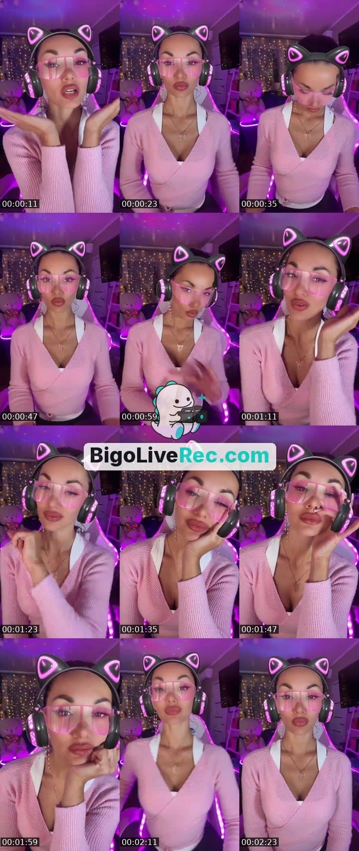 #общаюсь Больше добра ❤️🙏🏽