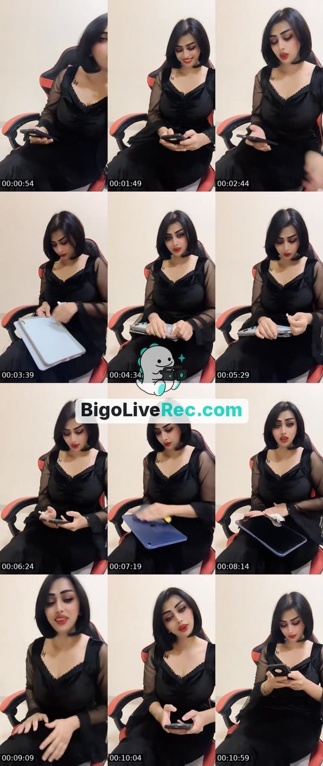 ردينا🤫🤗 - @1077218213