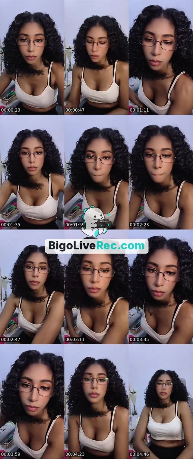 Bigo live: BE MY VALENTINE ❤️ by @daayaan