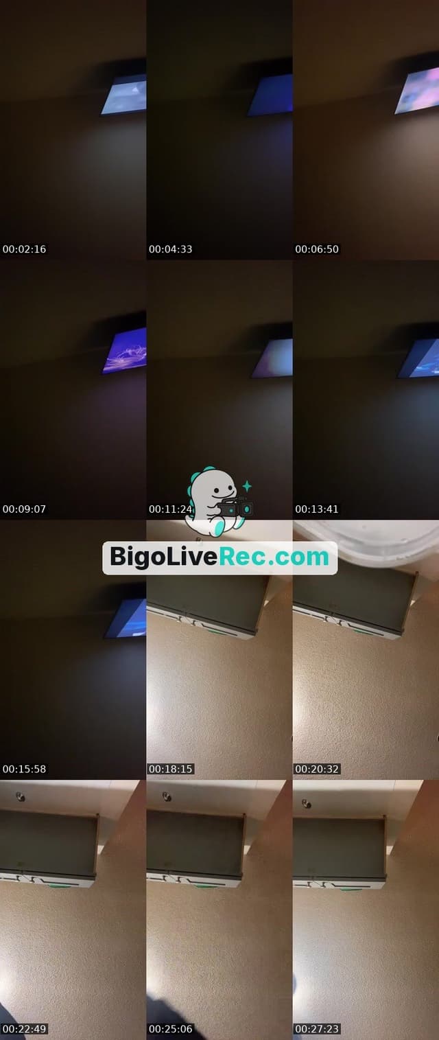 Bigo live: Hi kings and queens by @123sexylove