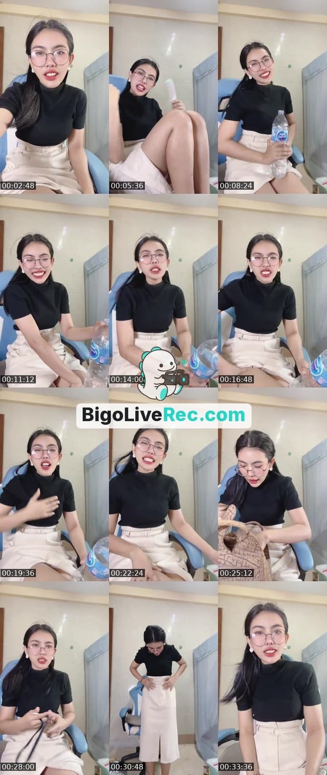 Bigo live: -27k by @774227959