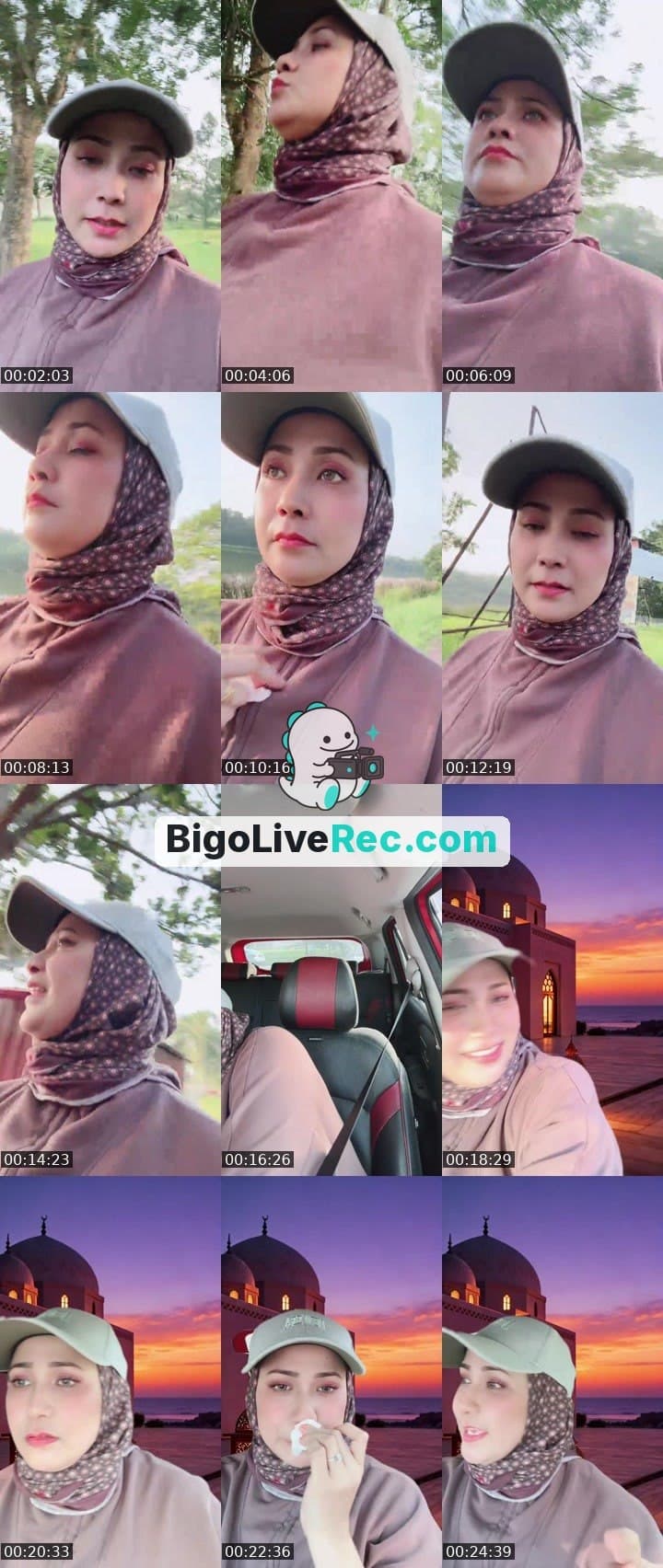 💕Jom teman PK💕