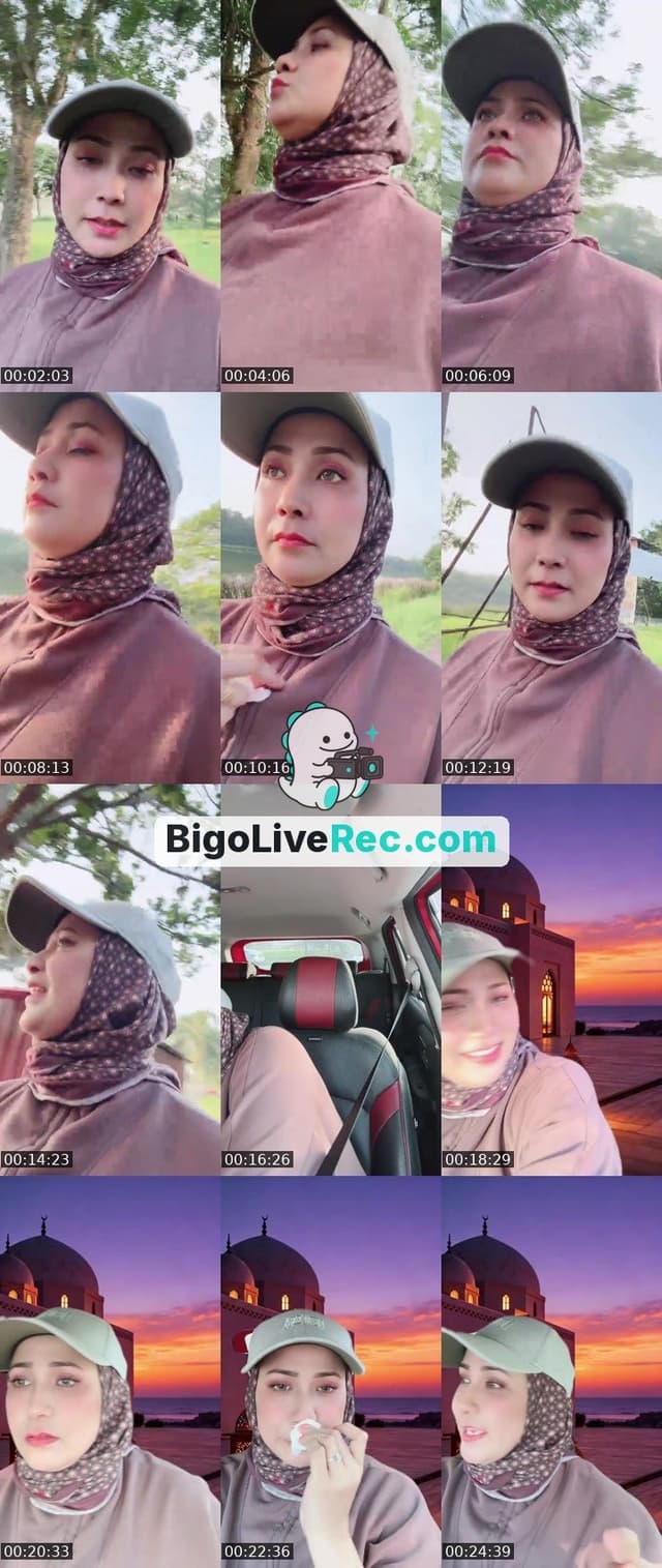 Bigo live: 💕Jom teman PK💕 by @hanaazmi