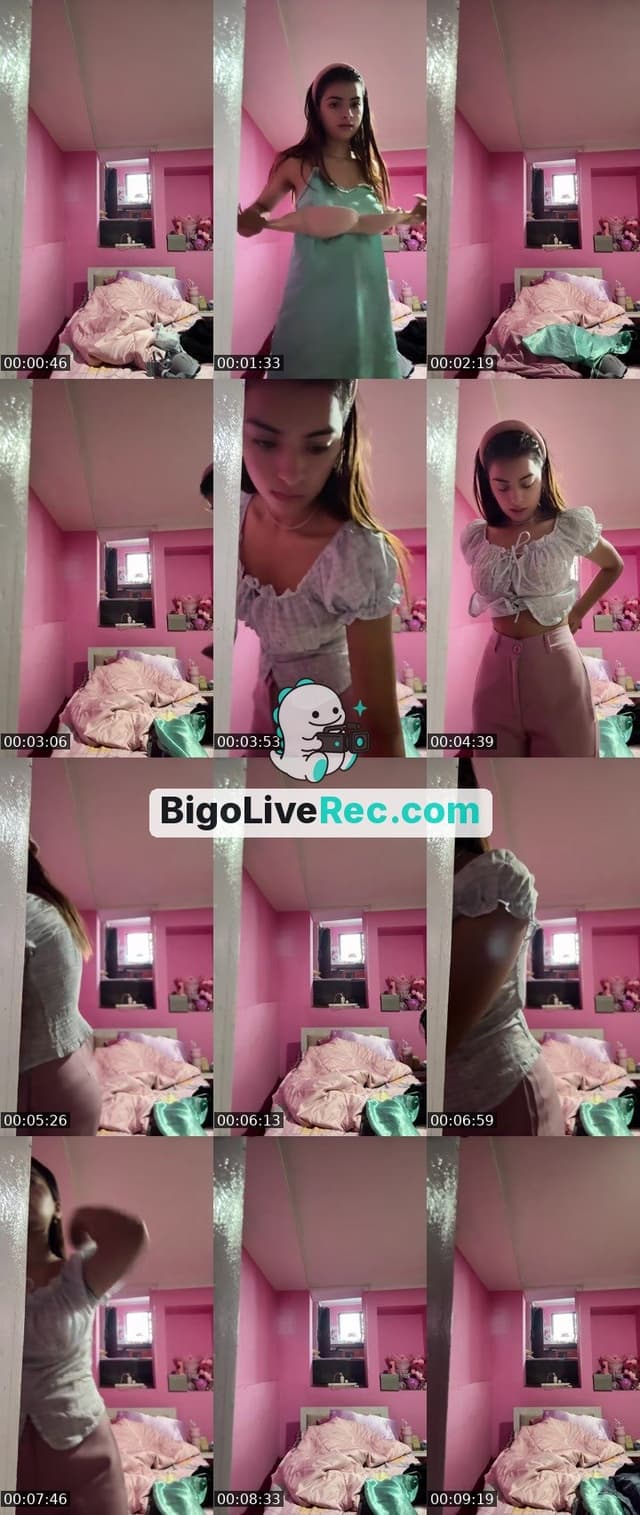 MIYASHA💋 - @1050827780
