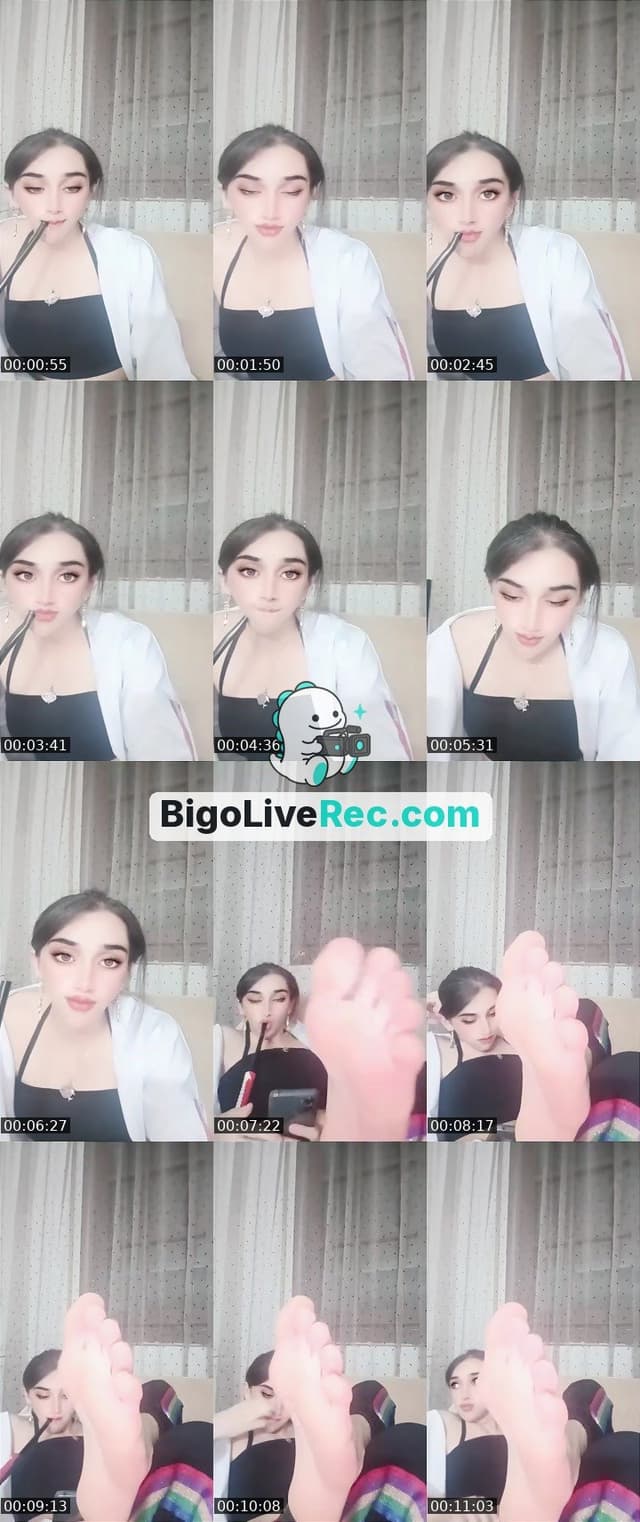 Bigo live: #عزنا_بطبعنا_🇸🇦 Queen jojo💎 by @1115451jag